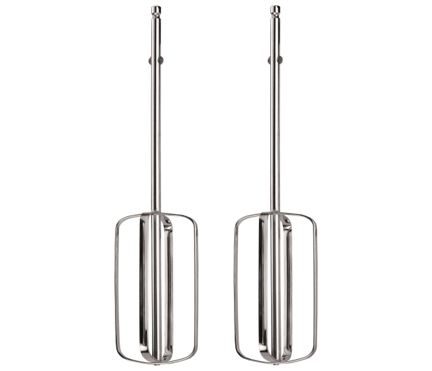 MPM Product MIKSER RĘCZNY MPM MMR-19/C - 1269383 - zdjęcie 4
